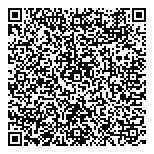 mii qr code