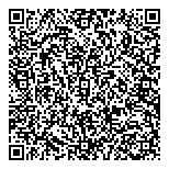 mii qr code