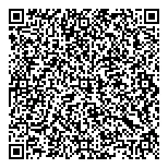 mii qr code