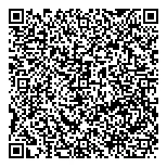 mii qr code