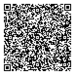 mii qr code
