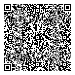 mii qr code
