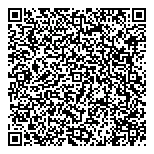 mii qr code