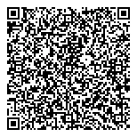 mii qr code