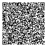 mii qr code