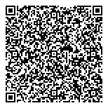 mii qr code
