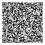 mii qr code