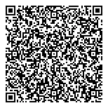 mii qr code