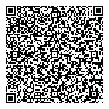 mii qr code