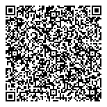 mii qr code