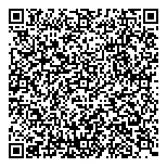 mii qr code
