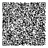 mii qr code