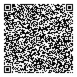 mii qr code
