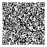 mii qr code
