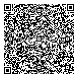 mii qr code