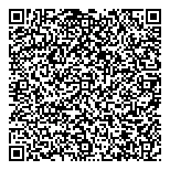 mii qr code