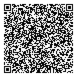 mii qr code