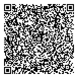 mii qr code