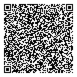 mii qr code
