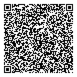 mii qr code