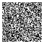 mii qr code