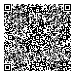 mii qr code