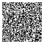 mii qr code