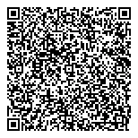 mii qr code