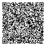 mii qr code