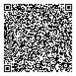 mii qr code