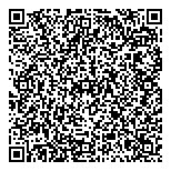 mii qr code