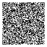 mii qr code