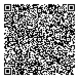 mii qr code