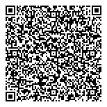 mii qr code