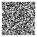 mii qr code