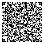 mii qr code