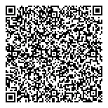mii qr code