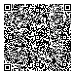 mii qr code