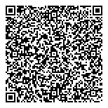 mii qr code