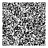 mii qr code