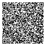 mii qr code