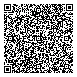 mii qr code