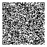 mii qr code