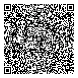 mii qr code