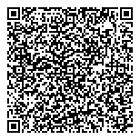 mii qr code