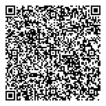 mii qr code
