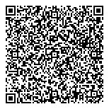 mii qr code