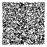 mii qr code
