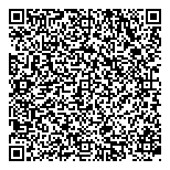 mii qr code