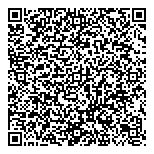 mii qr code